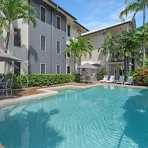 3* Aparthotel Bay Village Tropical Retreat &