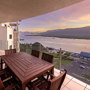 4* Apart Otel Piermonde