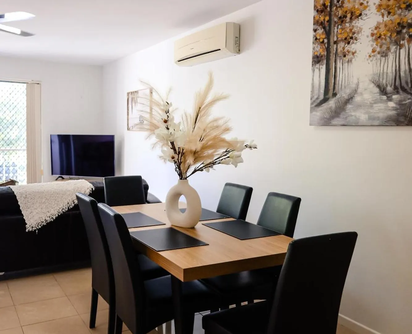 Traveller Jam Close To City, Airport And Esplanade Cairns 0*,