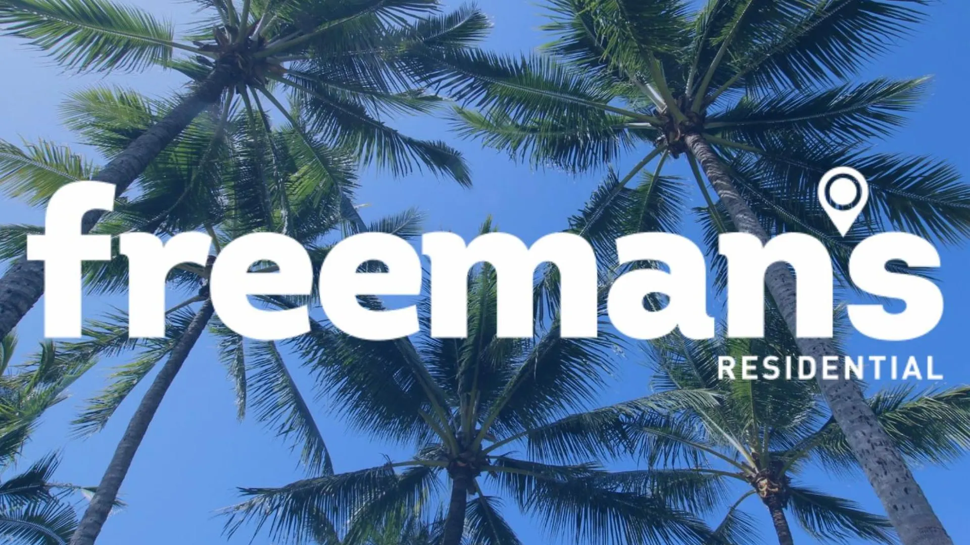 Apartment Traveller Jam Close To City, Airport And Esplanade Cairns